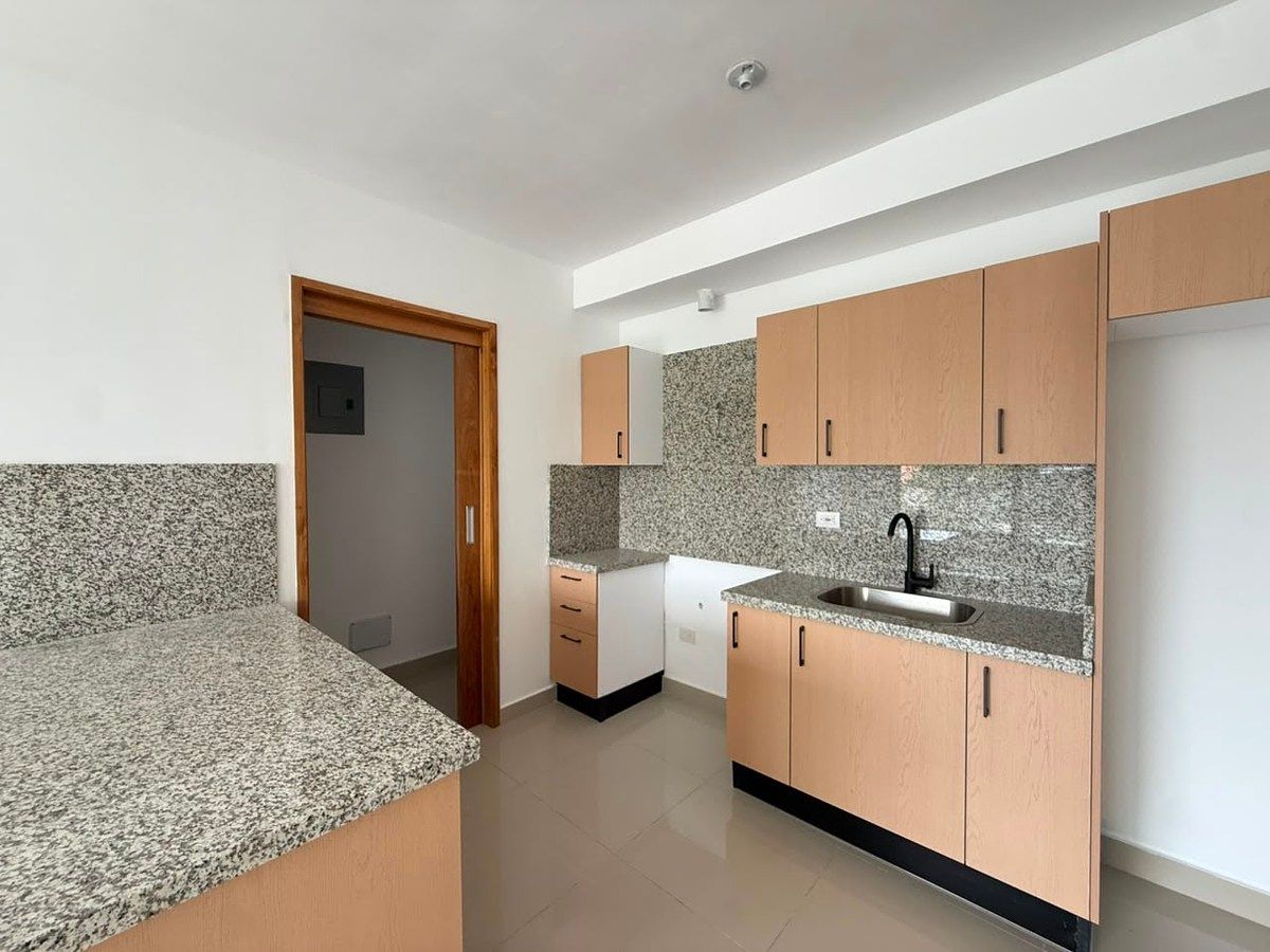 Apartamento en Viejo Arroyo Hondo, Santo Domingo Centro (Distrito Nacional), foto 3 de 50