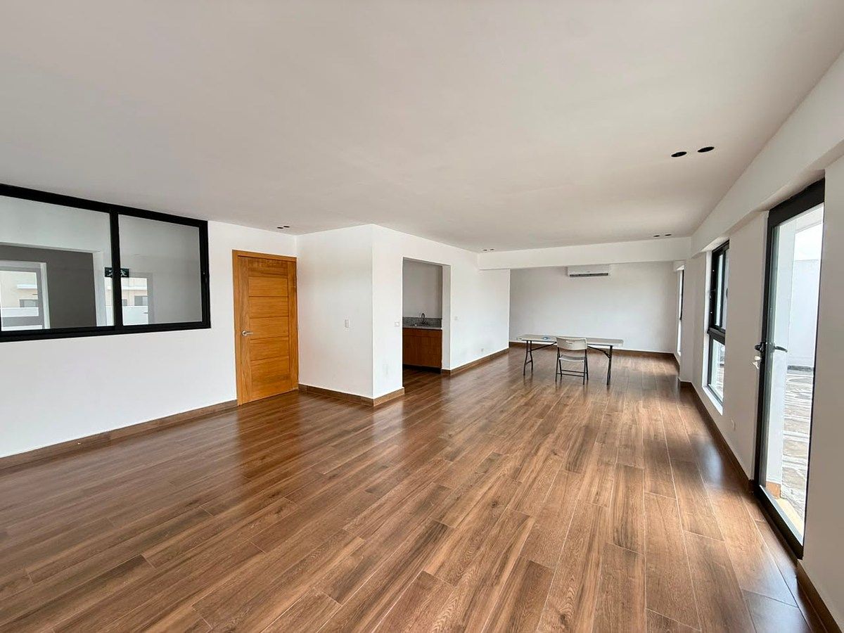 Apartamento a Estrenar en Venta, Arroyo Hondo Viejo, foto 1 de 50