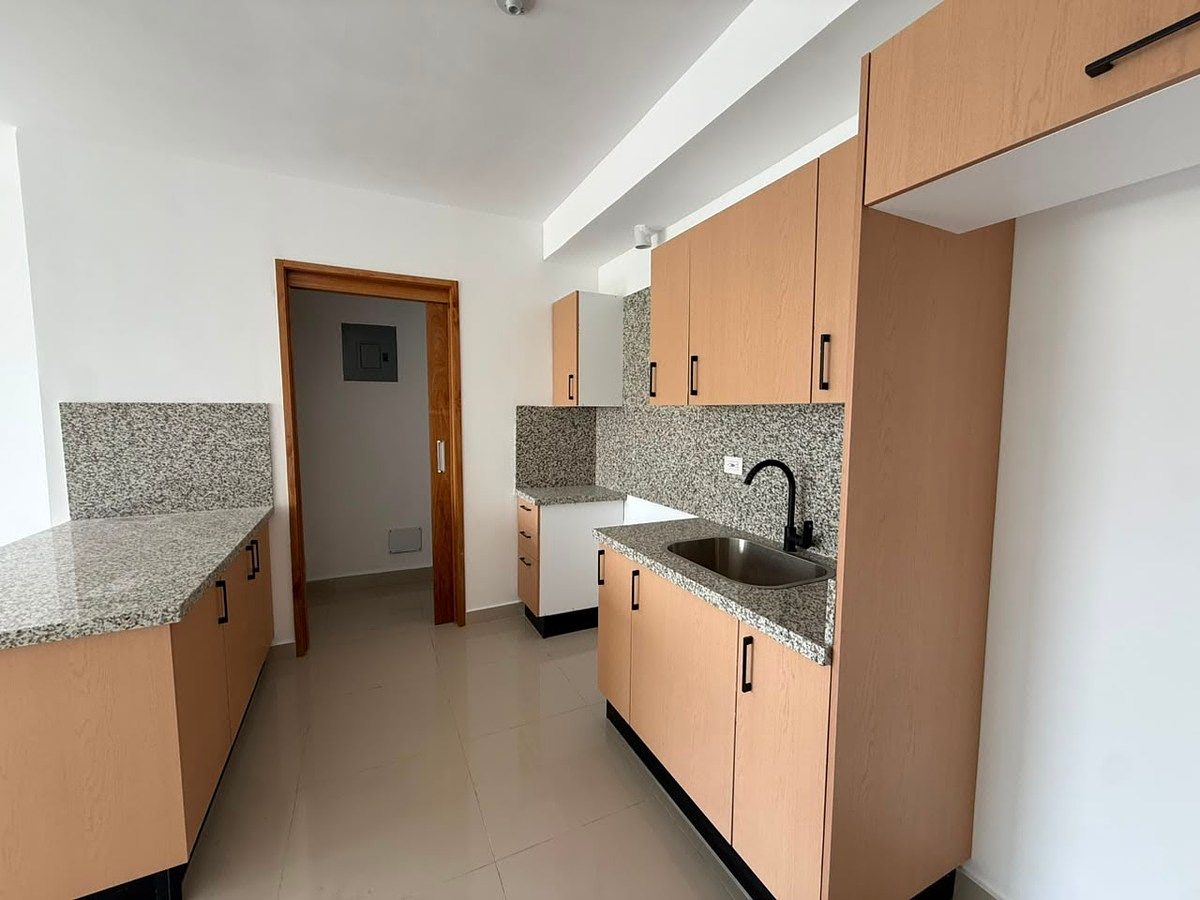 Apartamento en Viejo Arroyo Hondo, Santo Domingo Centro (Distrito Nacional), foto 5 de 50