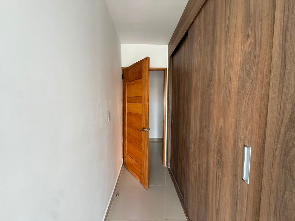 Apartamento en Viejo Arroyo Hondo, Santo Domingo Centro (Distrito Nacional), foto 6 de 50