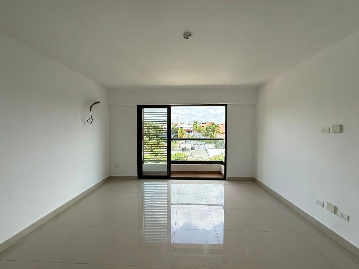 Apartamento en Viejo Arroyo Hondo, Santo Domingo Centro (Distrito Nacional), foto 7 de 50