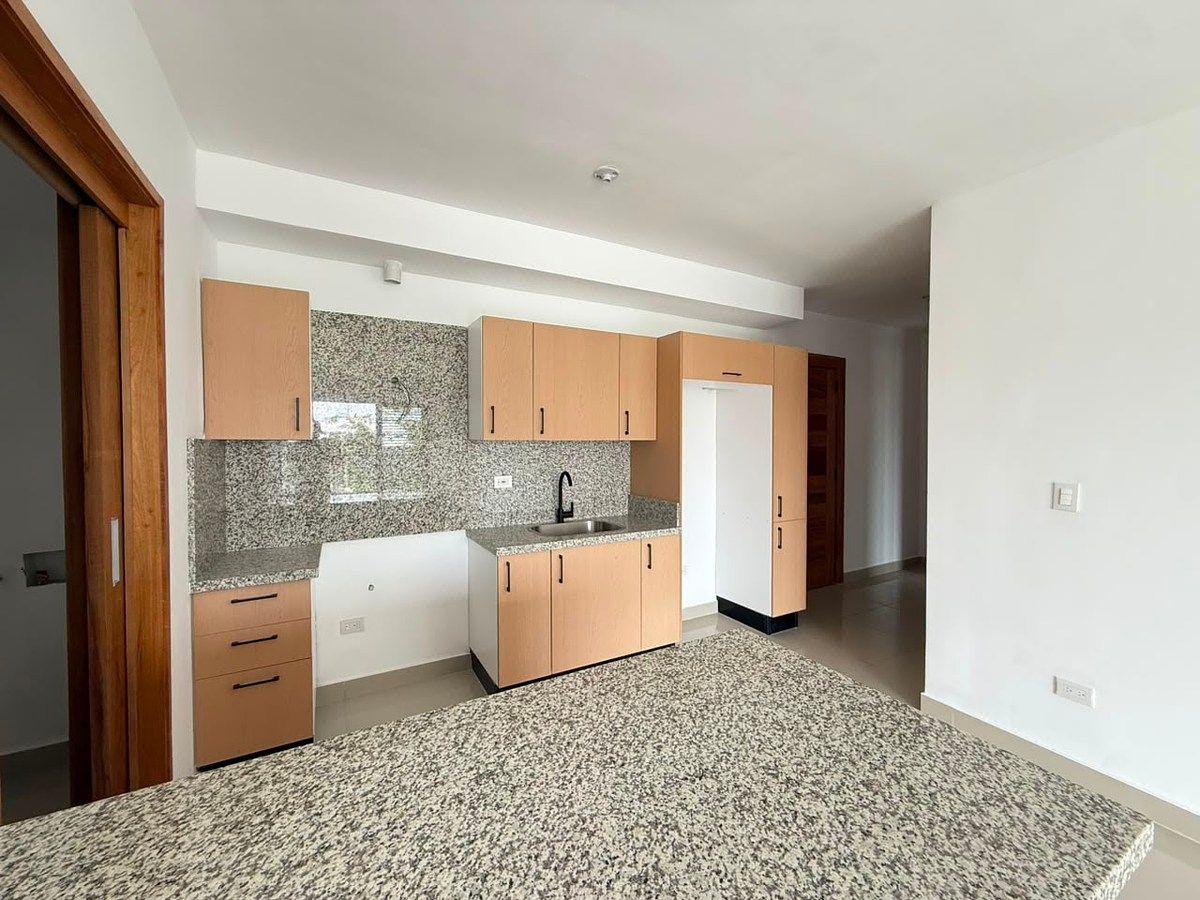 Apartamento en Viejo Arroyo Hondo, Santo Domingo Centro (Distrito Nacional), foto 8 de 50