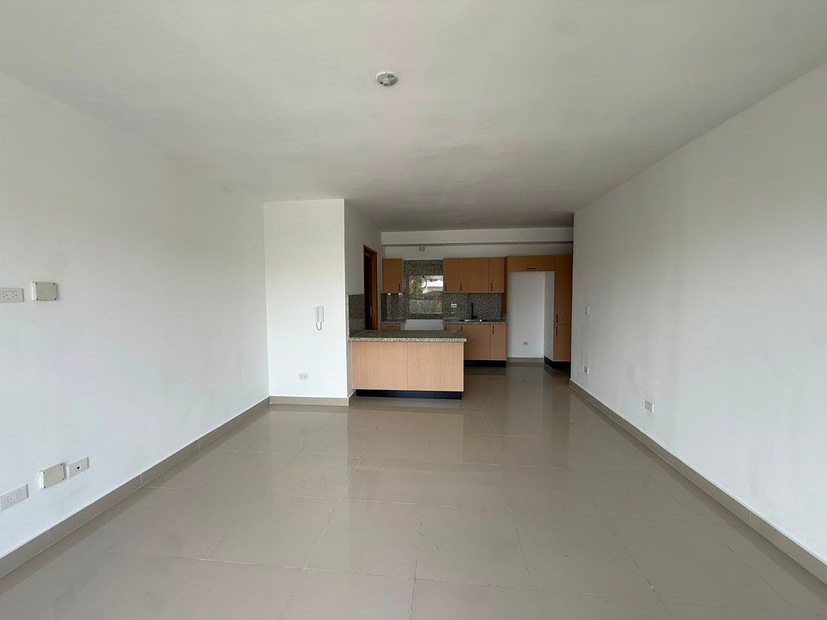 Apartamento en Viejo Arroyo Hondo, Santo Domingo Centro (Distrito Nacional), foto 10 de 50