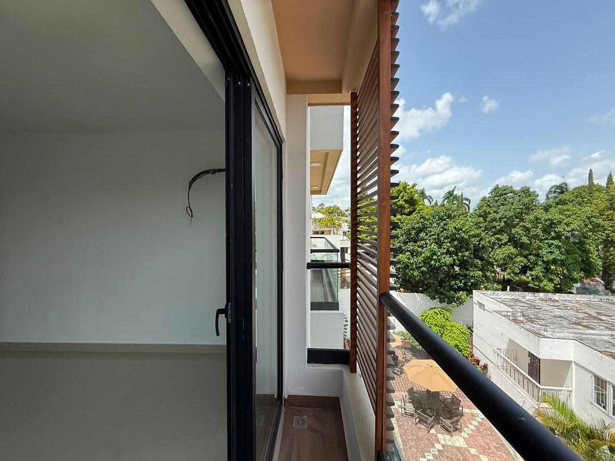 Apartamento en Viejo Arroyo Hondo, Santo Domingo Centro (Distrito Nacional), foto 13 de 50
