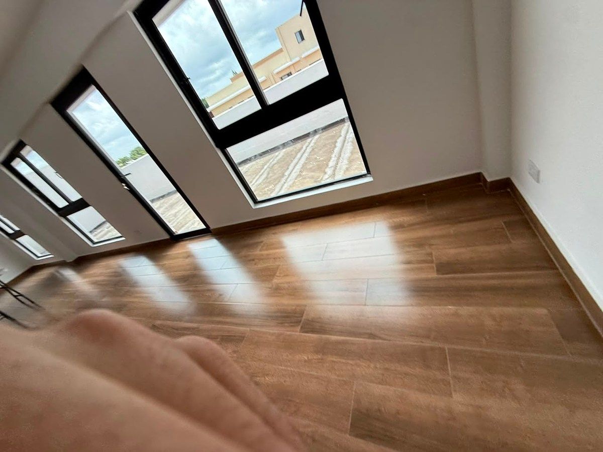 Apartamento en Viejo Arroyo Hondo, Santo Domingo Centro (Distrito Nacional), foto 14 de 50