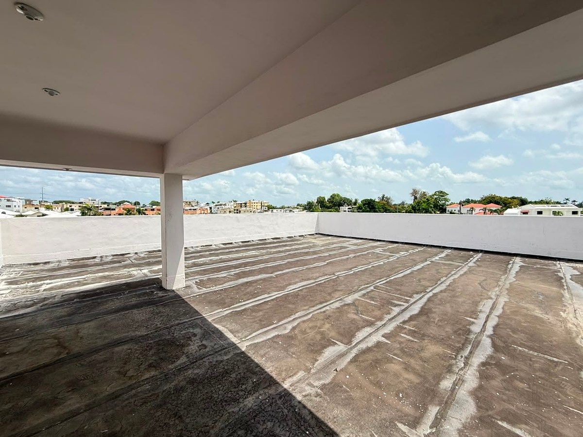 Apartamento en Viejo Arroyo Hondo, Santo Domingo Centro (Distrito Nacional), foto 16 de 50