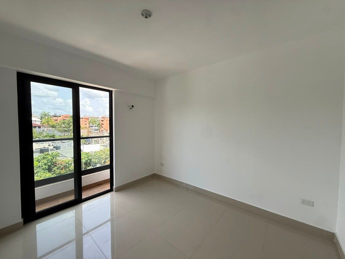 Apartamento en Viejo Arroyo Hondo, Santo Domingo Centro (Distrito Nacional), foto 17 de 50