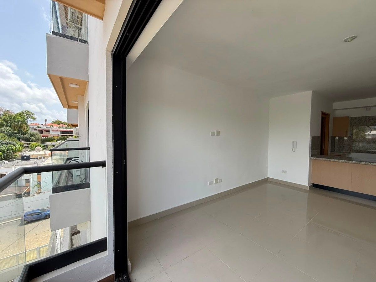 Apartamento en Viejo Arroyo Hondo, Santo Domingo Centro (Distrito Nacional), foto 18 de 50
