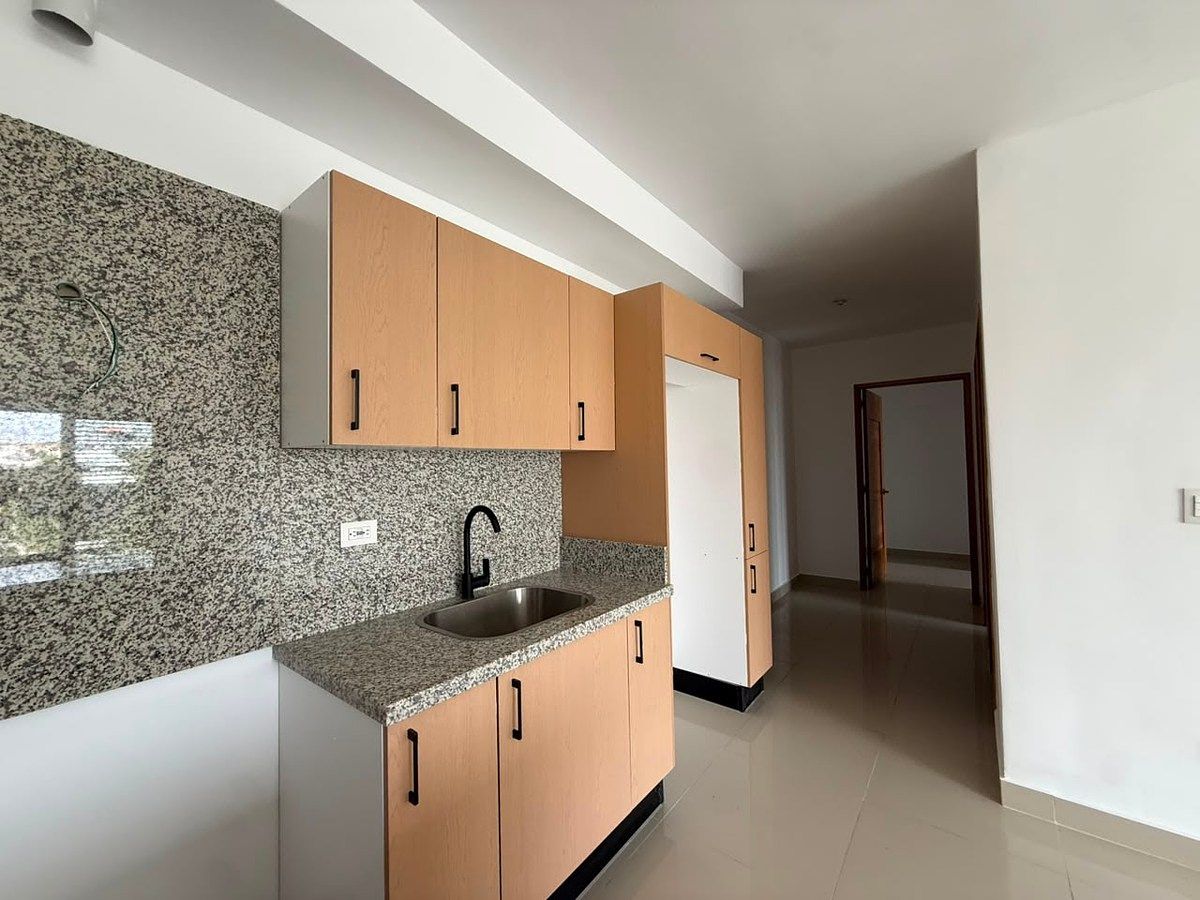 Apartamento en Viejo Arroyo Hondo, Santo Domingo Centro (Distrito Nacional), foto 19 de 50