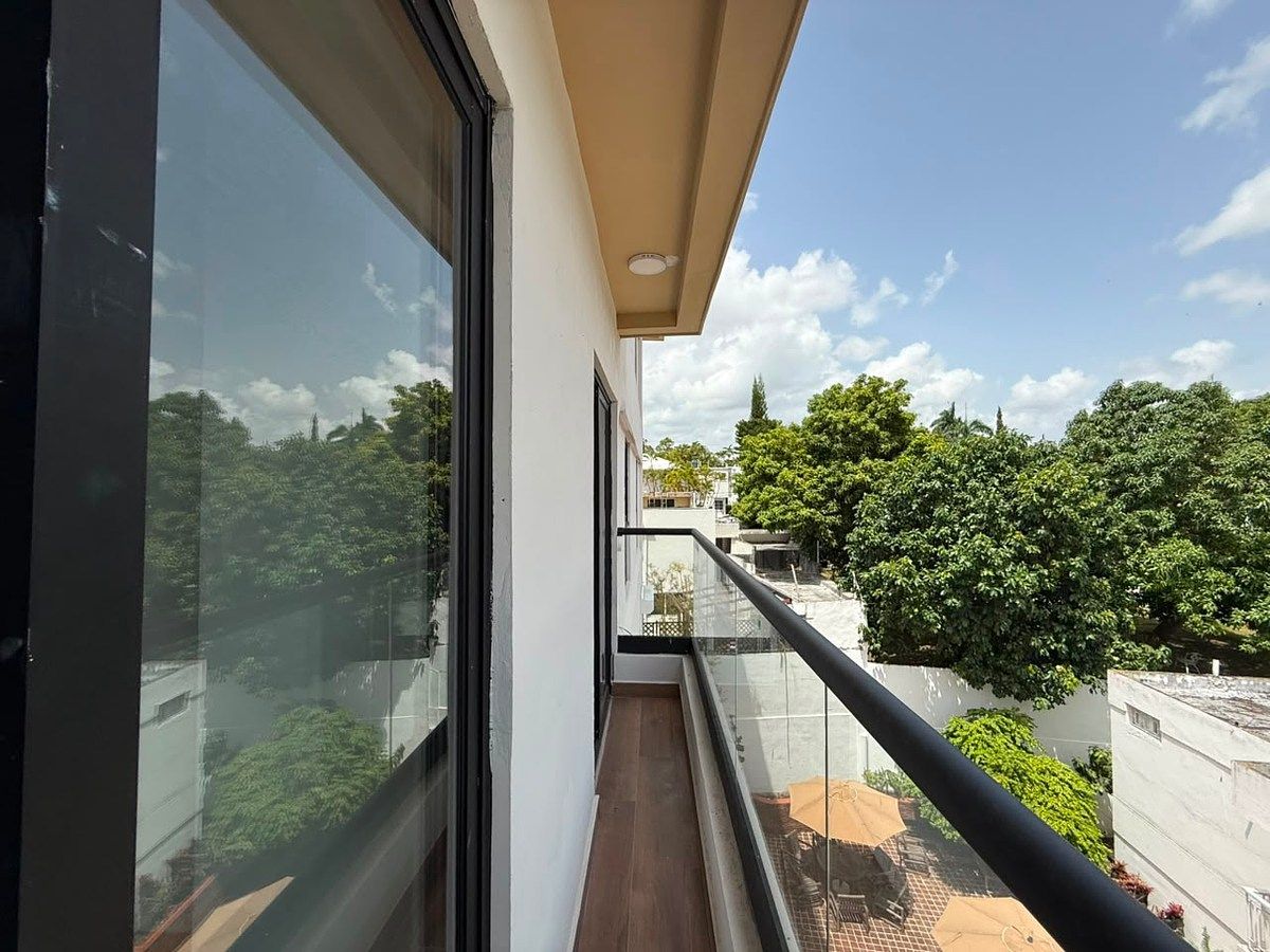 Apartamento en Viejo Arroyo Hondo, Santo Domingo Centro (Distrito Nacional), foto 20 de 50