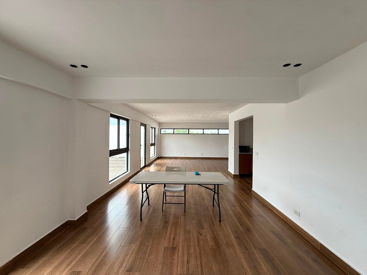 Apartamento en Viejo Arroyo Hondo, Santo Domingo Centro (Distrito Nacional), foto 22 de 50