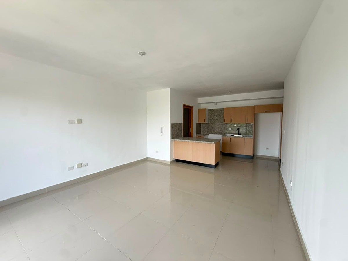 Apartamento en Viejo Arroyo Hondo, Santo Domingo Centro (Distrito Nacional), foto 23 de 50