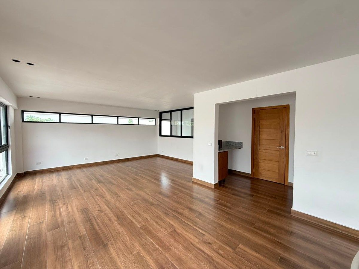 Apartamento en Viejo Arroyo Hondo, Santo Domingo Centro (Distrito Nacional), foto 25 de 50
