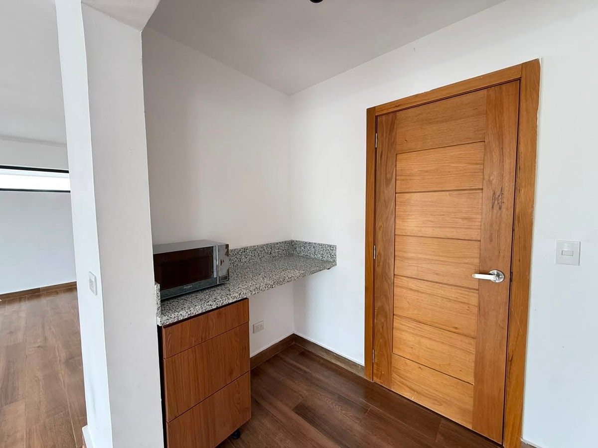 Apartamento en Viejo Arroyo Hondo, Santo Domingo Centro (Distrito Nacional), foto 26 de 50