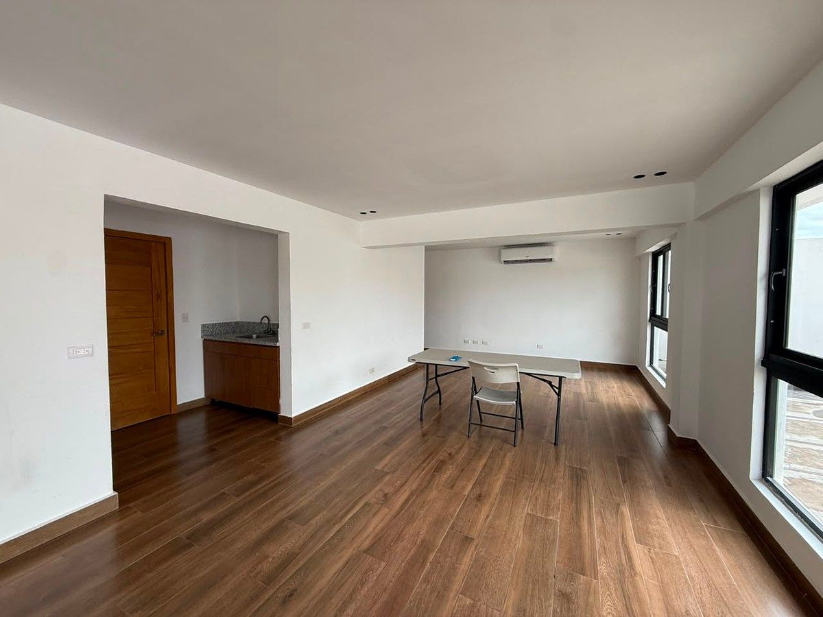 Apartamento en Viejo Arroyo Hondo, Santo Domingo Centro (Distrito Nacional), foto 27 de 50