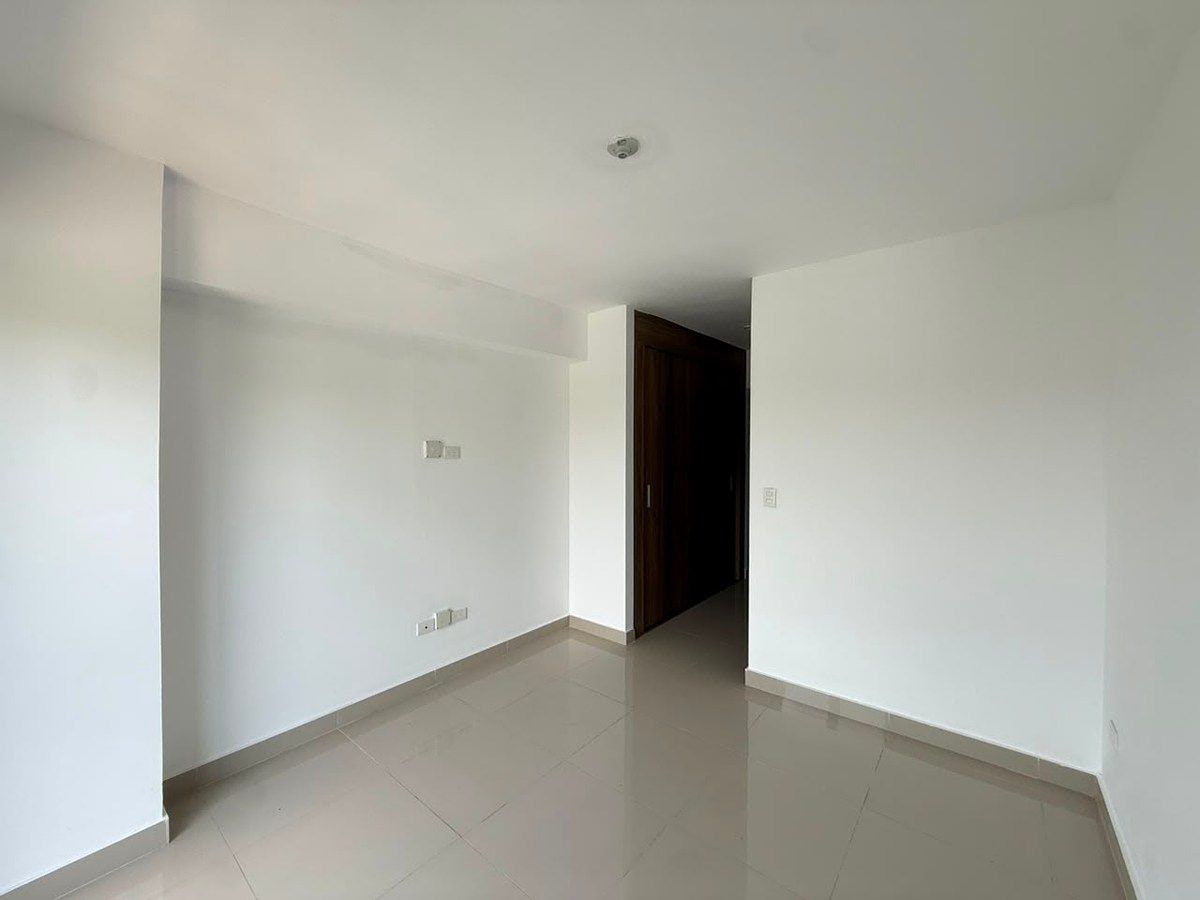 Apartamento en Viejo Arroyo Hondo, Santo Domingo Centro (Distrito Nacional), foto 28 de 50