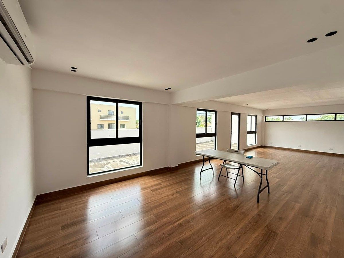 Apartamento en Viejo Arroyo Hondo, Santo Domingo Centro (Distrito Nacional), foto 29 de 50