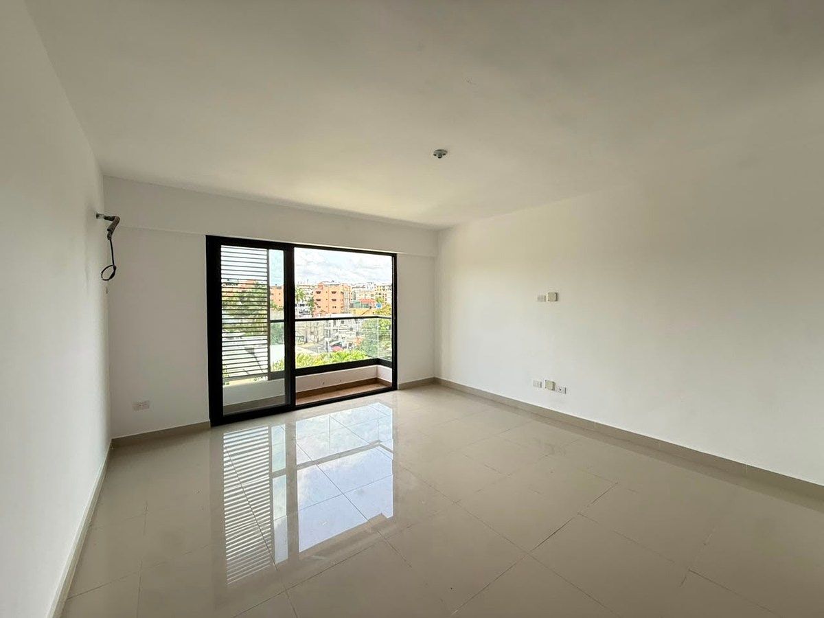 Apartamento en Viejo Arroyo Hondo, Santo Domingo Centro (Distrito Nacional), foto 31 de 50