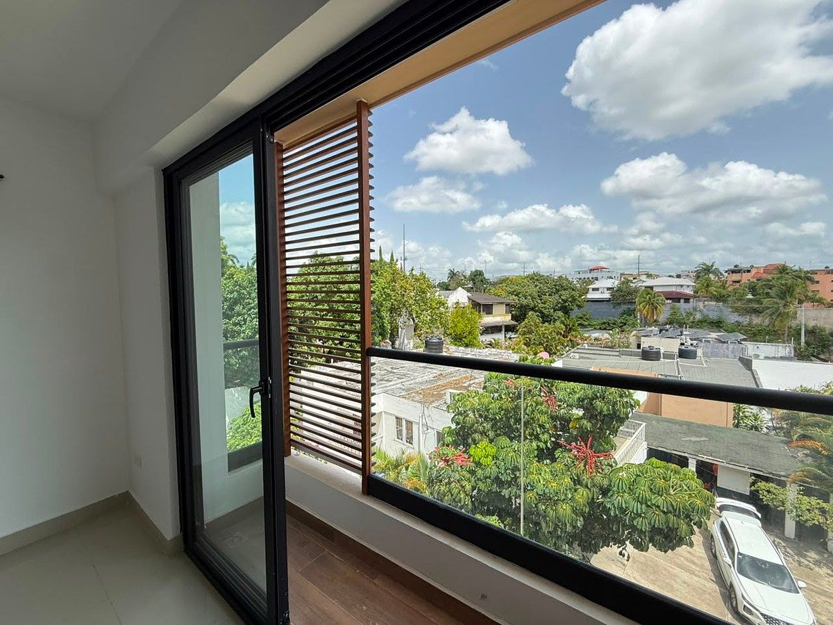 Apartamento en Viejo Arroyo Hondo, Santo Domingo Centro (Distrito Nacional), foto 32 de 50