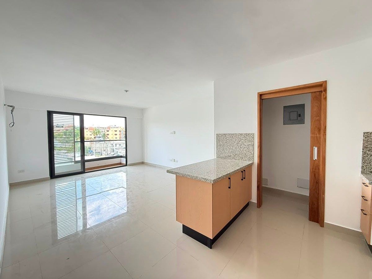 Apartamento en Viejo Arroyo Hondo, Santo Domingo Centro (Distrito Nacional), foto 34 de 50