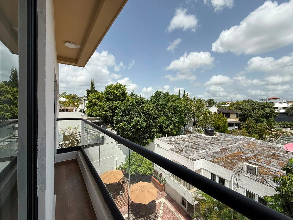 Apartamento en Viejo Arroyo Hondo, Santo Domingo Centro (Distrito Nacional), foto 35 de 50