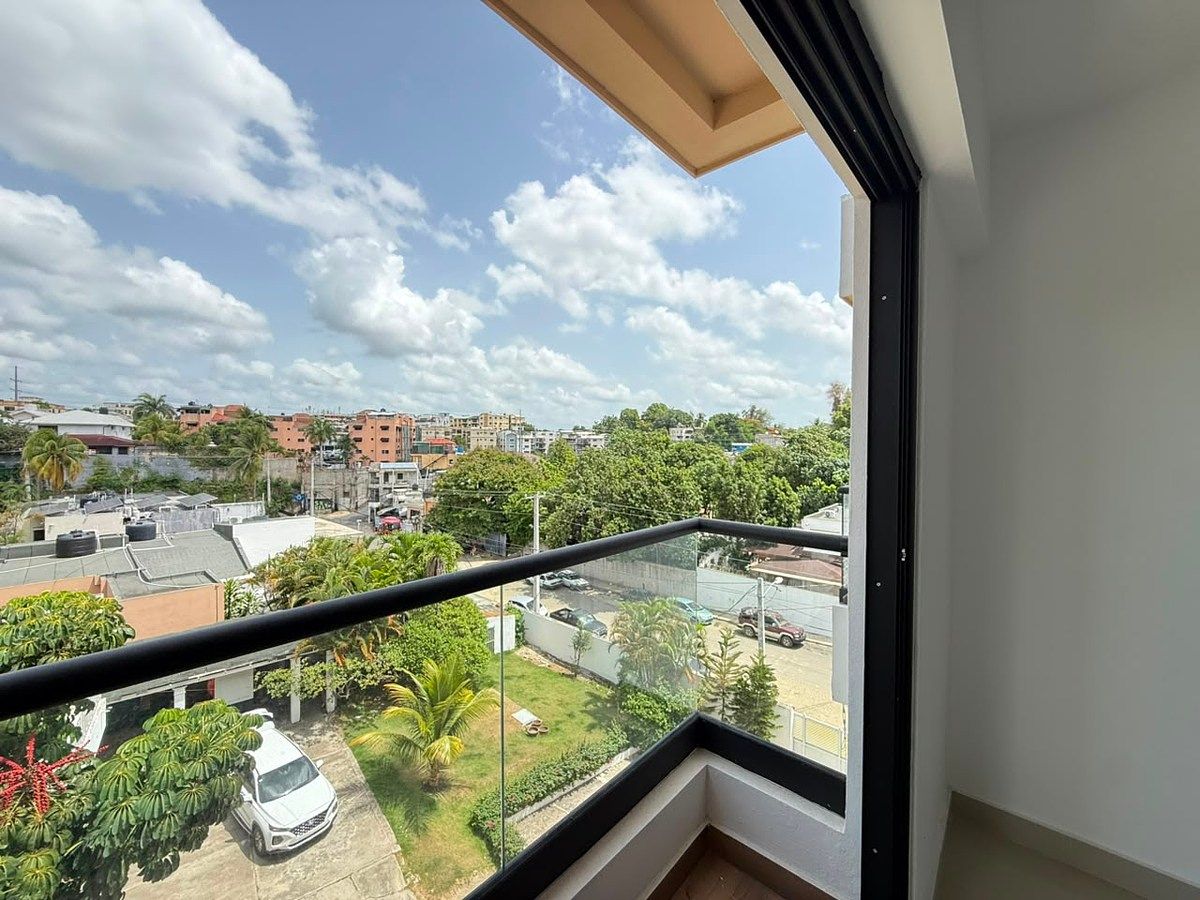 Apartamento en Viejo Arroyo Hondo, Santo Domingo Centro (Distrito Nacional), foto 36 de 50