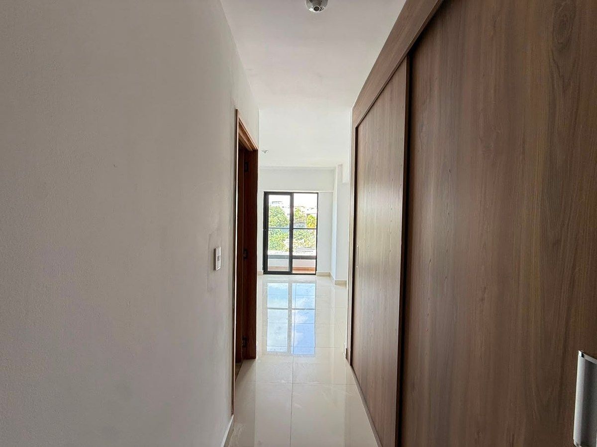 Apartamento en Viejo Arroyo Hondo, Santo Domingo Centro (Distrito Nacional), foto 41 de 50
