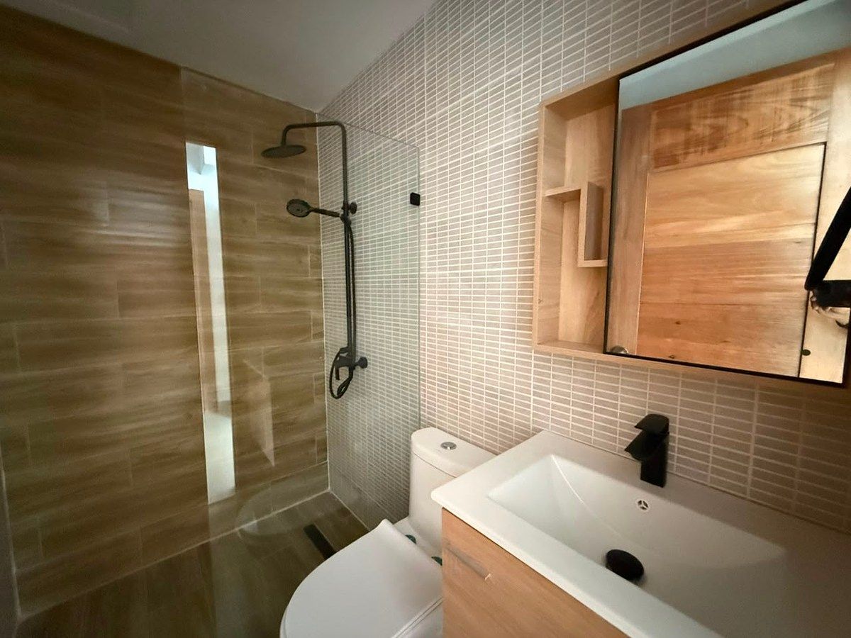 Apartamento en Viejo Arroyo Hondo, Santo Domingo Centro (Distrito Nacional), foto 44 de 50