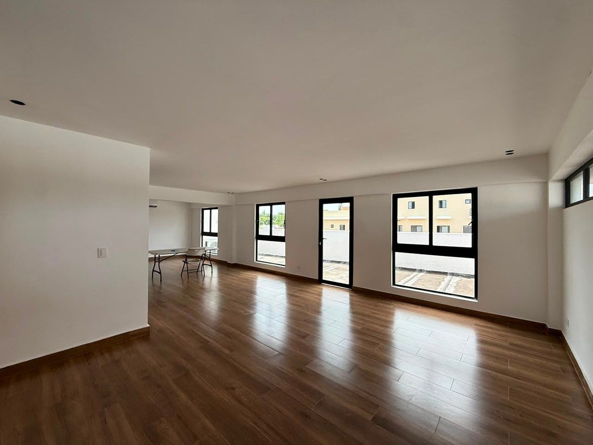 Apartamento en Viejo Arroyo Hondo, Santo Domingo Centro (Distrito Nacional), foto 45 de 50