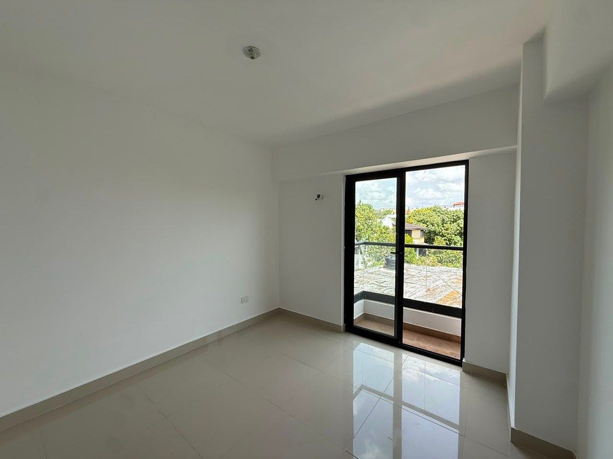 Apartamento en Viejo Arroyo Hondo, Santo Domingo Centro (Distrito Nacional), foto 47 de 50