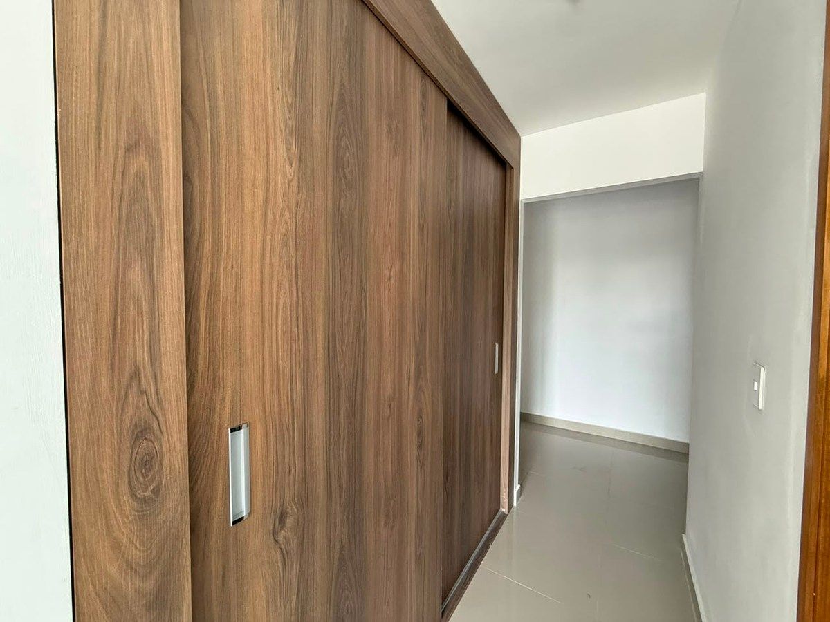 Apartamento en Viejo Arroyo Hondo, Santo Domingo Centro (Distrito Nacional), foto 48 de 50