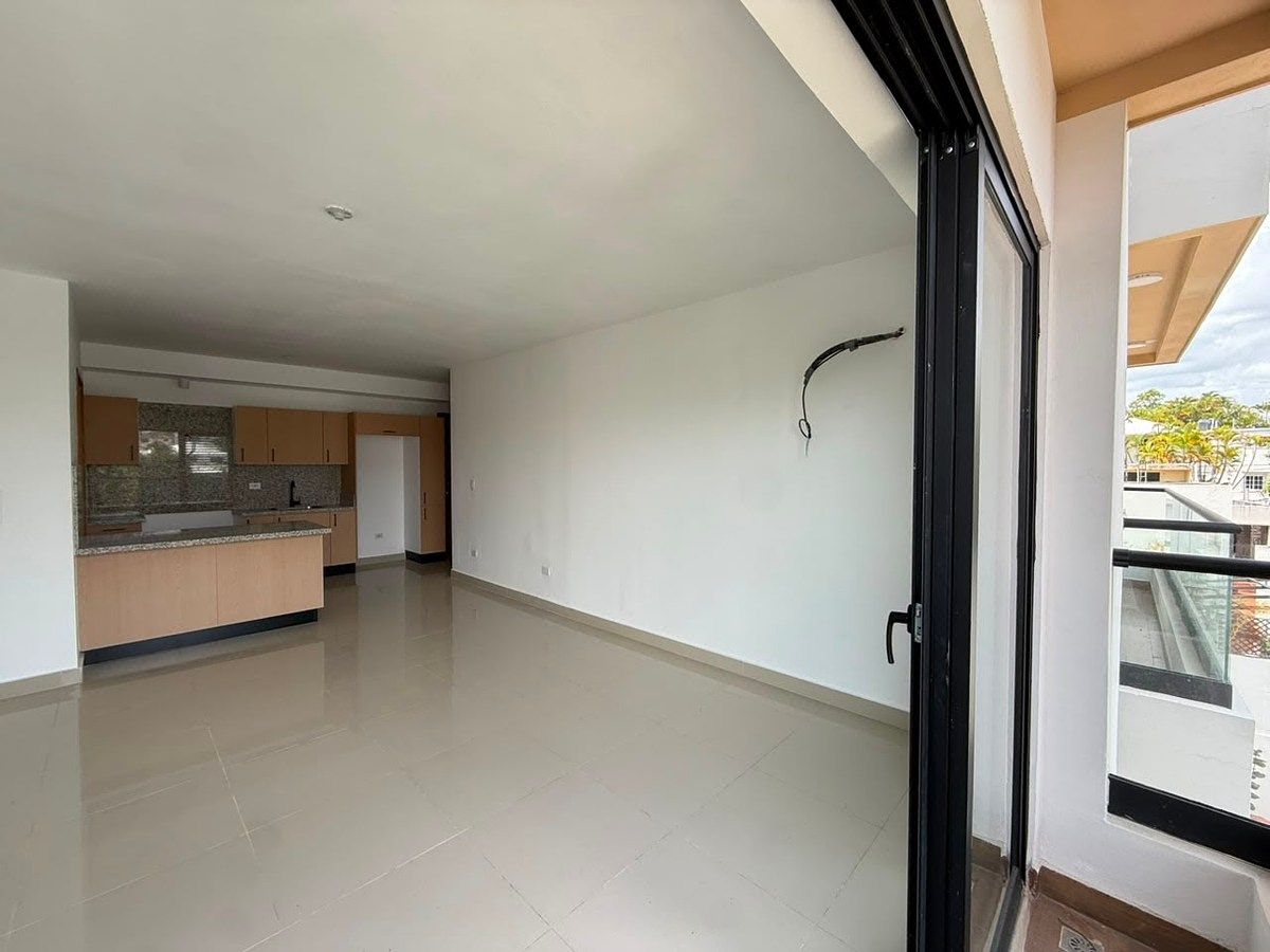 Apartamento en Viejo Arroyo Hondo, Santo Domingo Centro (Distrito Nacional), foto 50 de 50