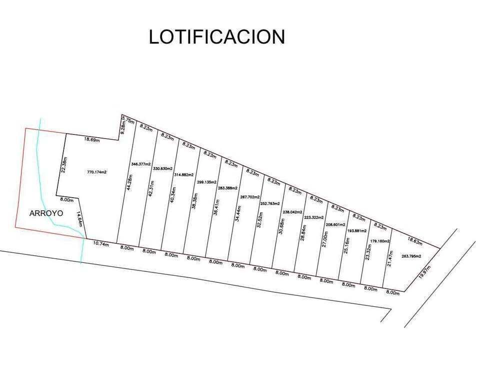 4 de 4