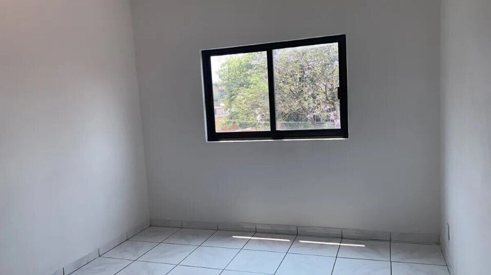 2 de 14
