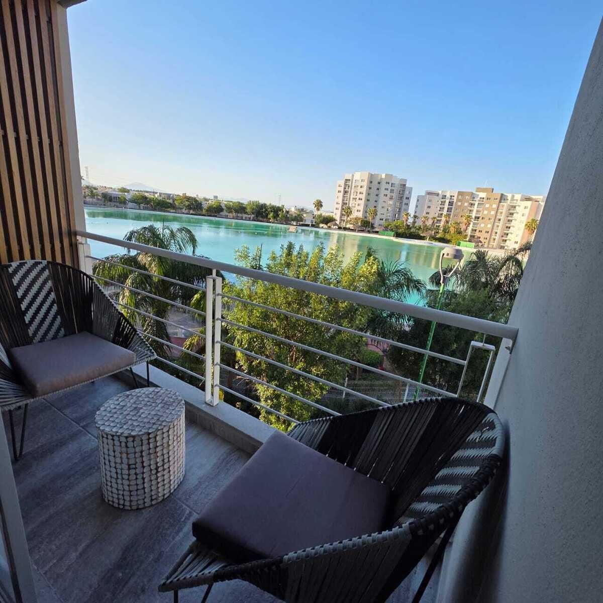 BALCON