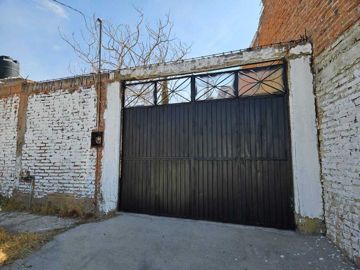 4 de 8
