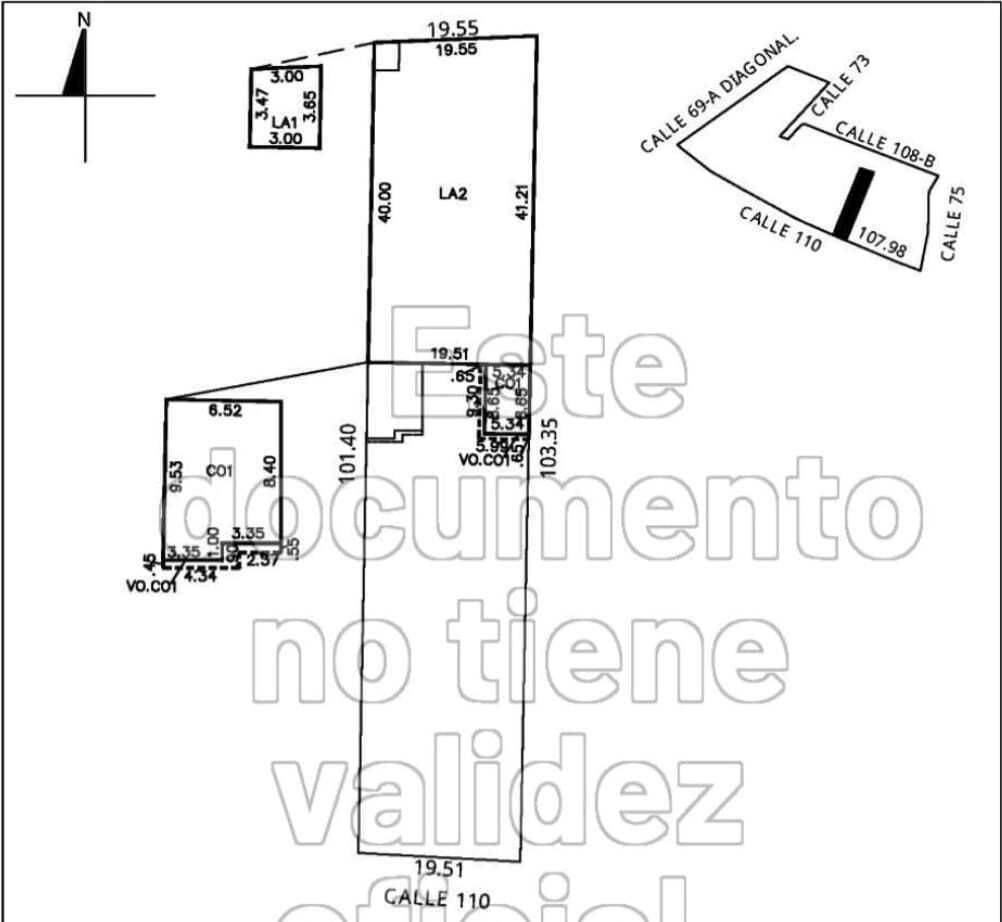 2 de 3