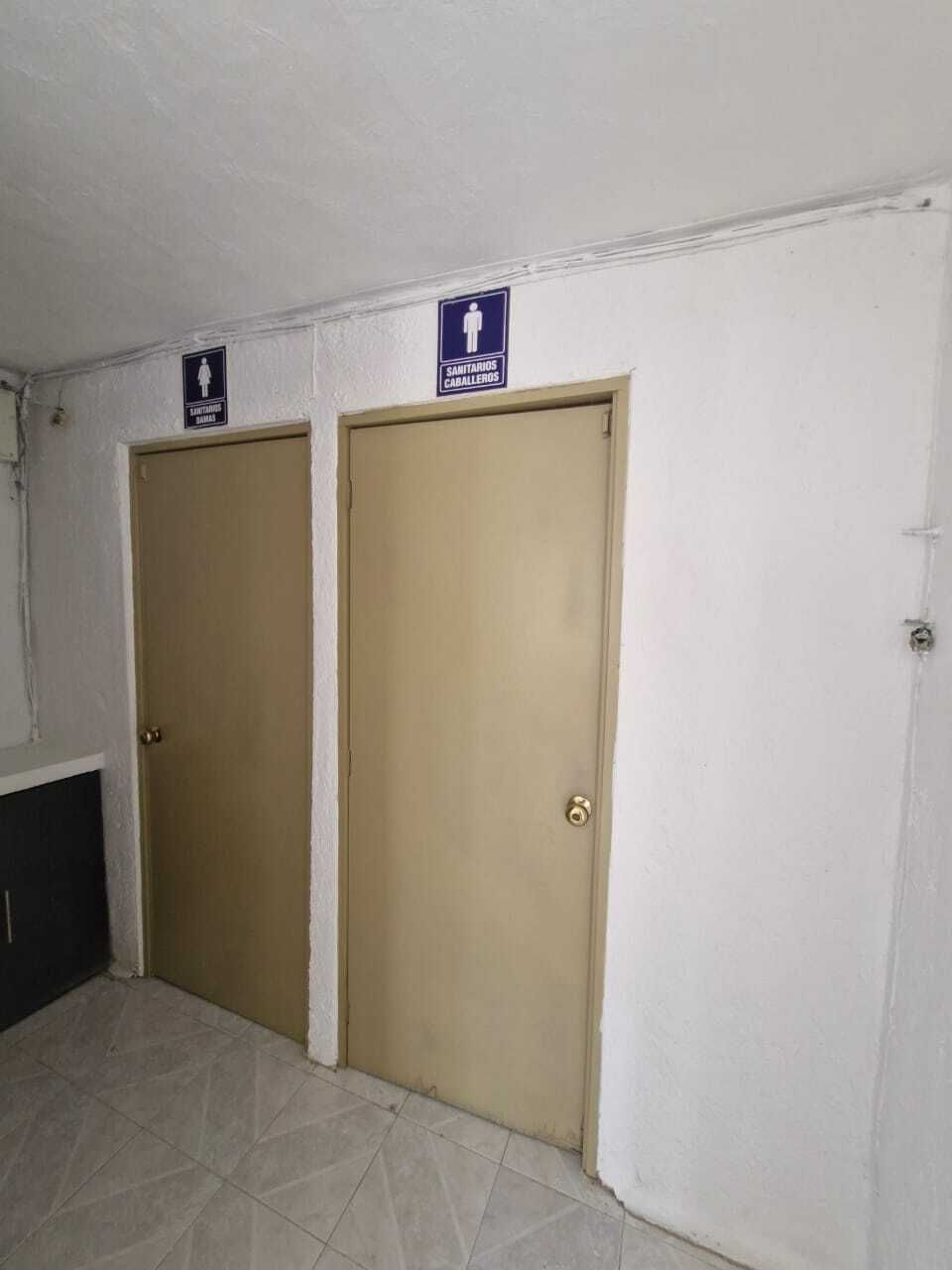 13 de 15