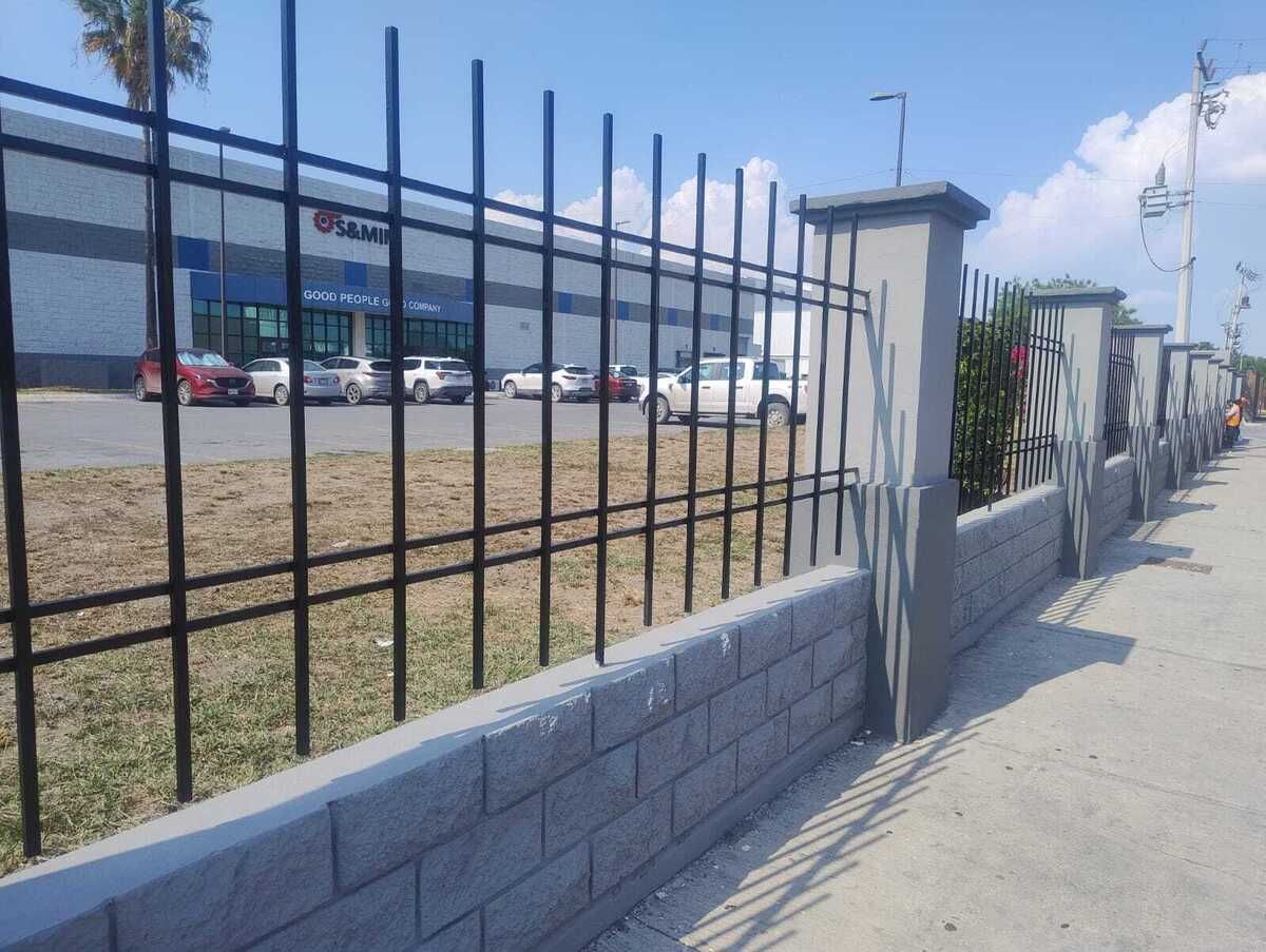 11 de 12