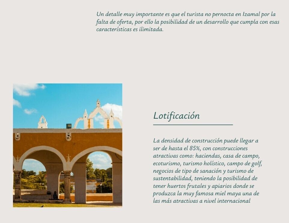9 de 14