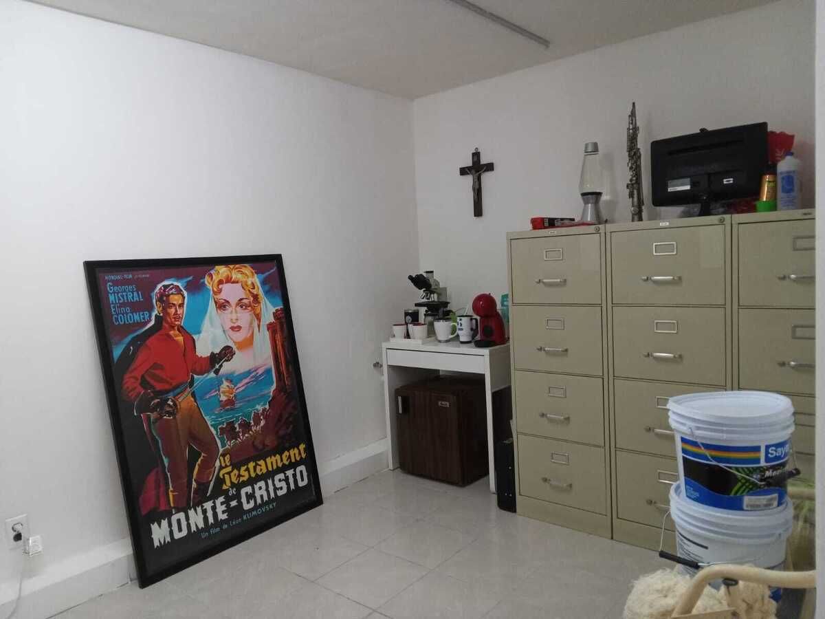 8 de 19