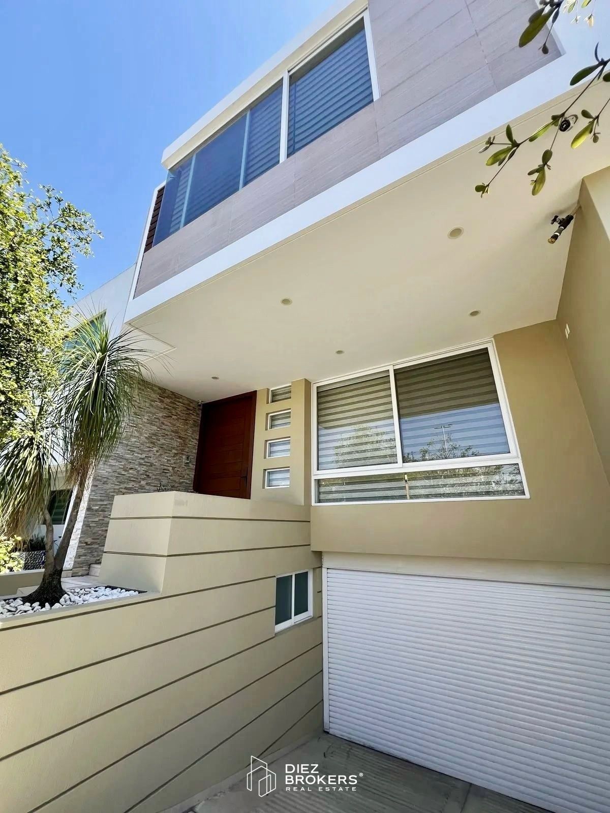 Casa en Venta - La Cima, Av. Federalistas, Zapopan - foto 1