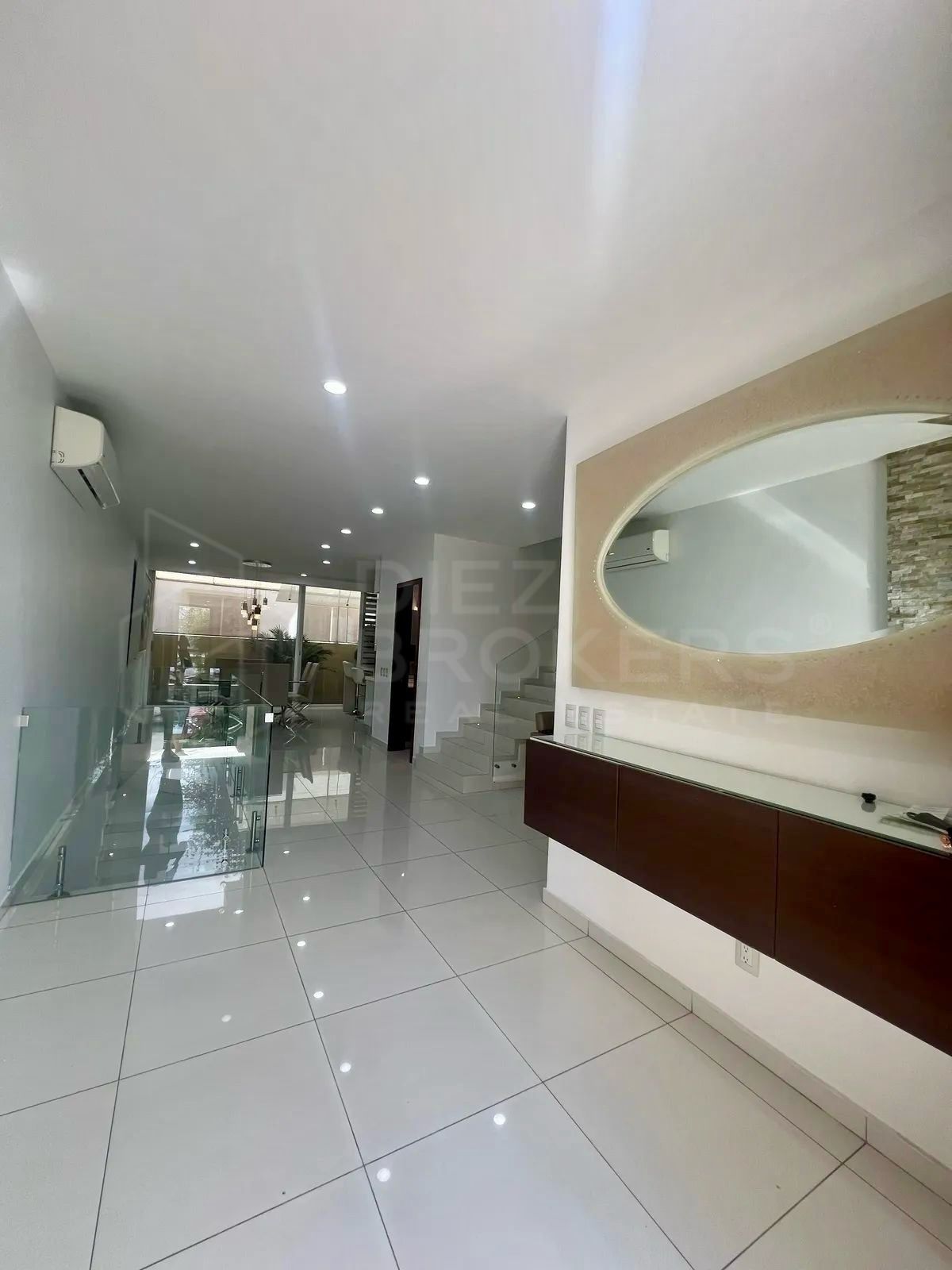 Casa en Venta - La Cima, Av. Federalistas, Zapopan - foto 2