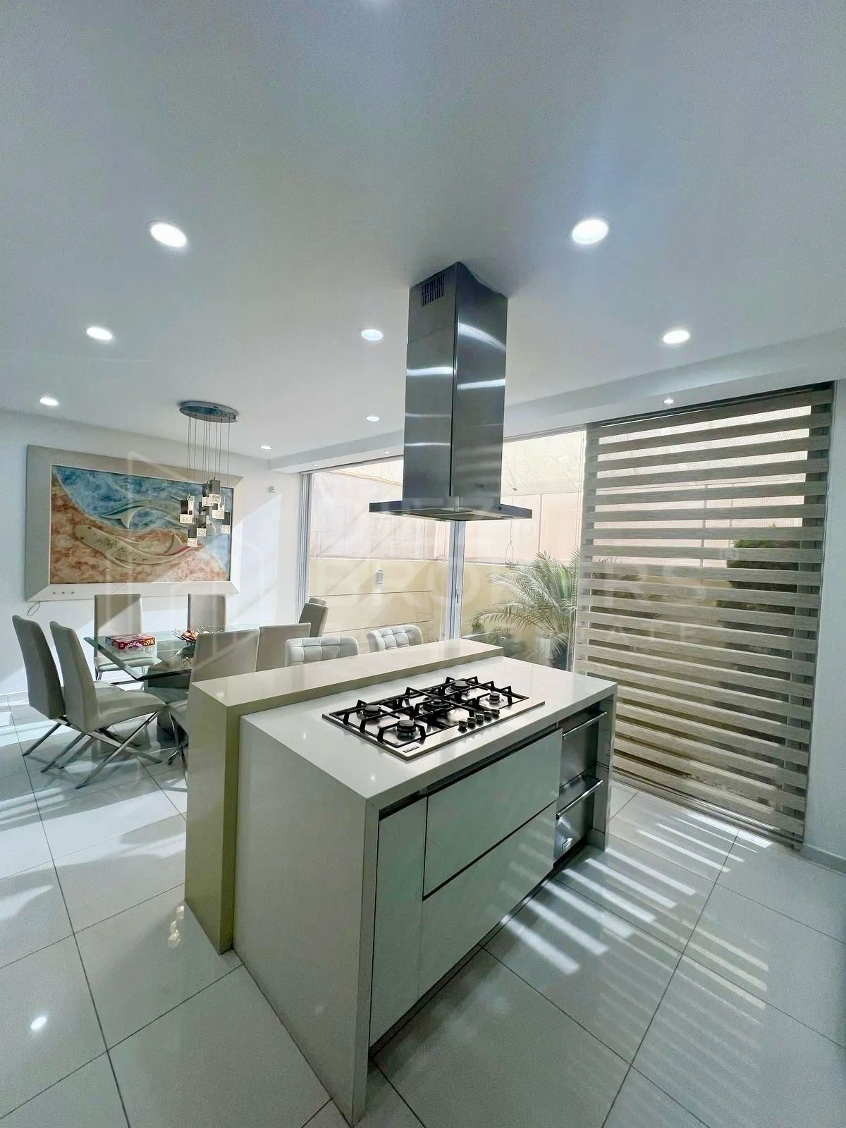 Casa en Venta - La Cima, Av. Federalistas, Zapopan - foto 3