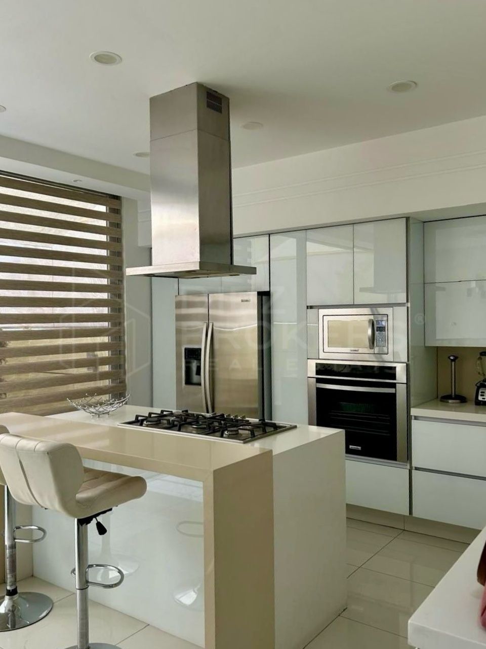 Casa en Venta - La Cima, Av. Federalistas, Zapopan - foto 4