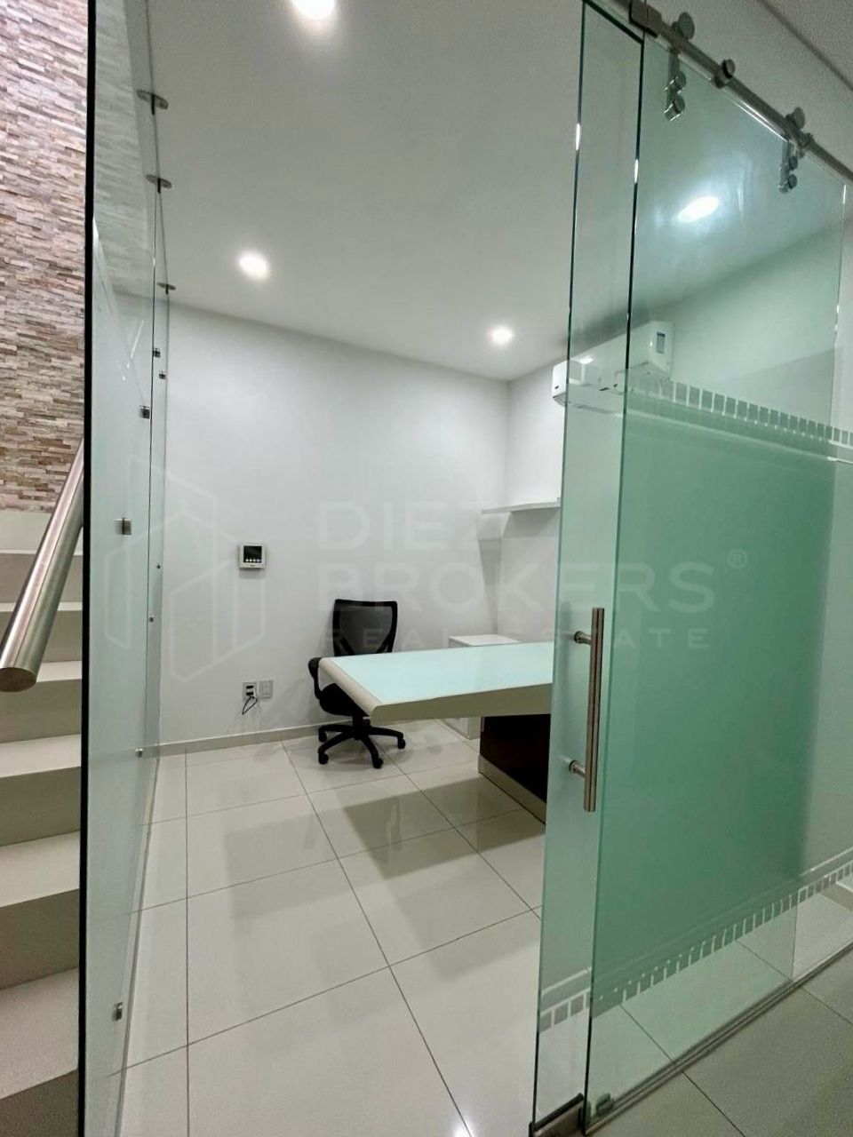 Casa en Venta - La Cima, Av. Federalistas, Zapopan - foto 5