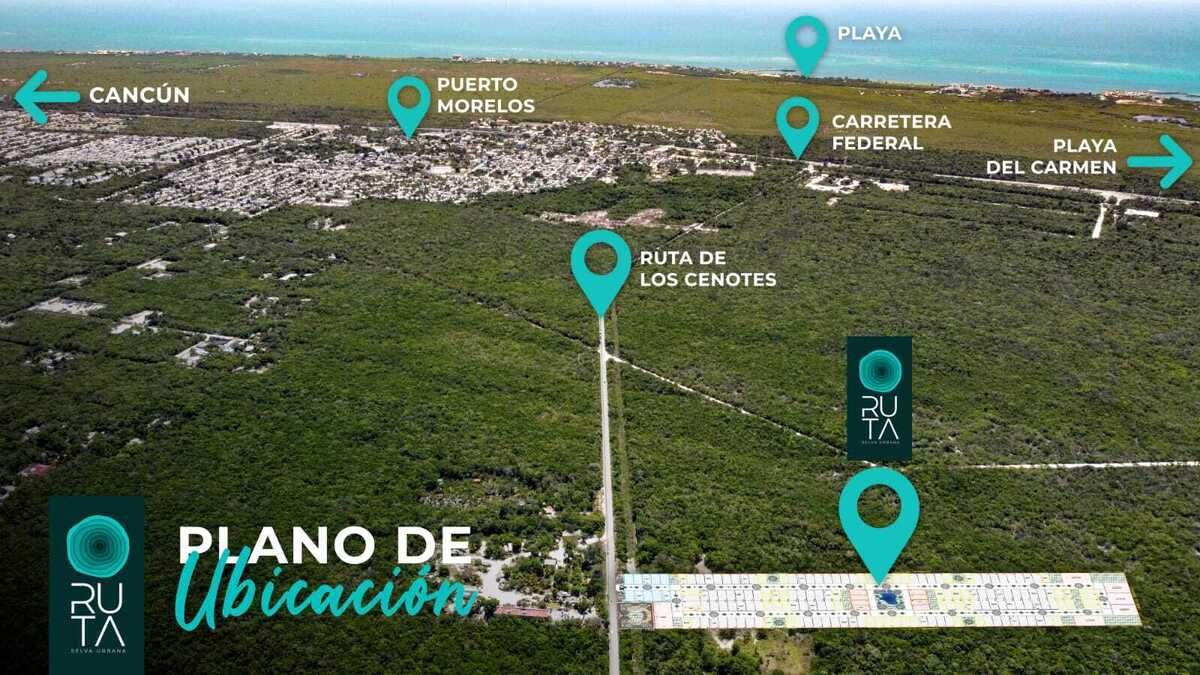 7 de 10