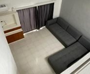 Imagen 4 de 10