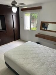 Habitación planta baja