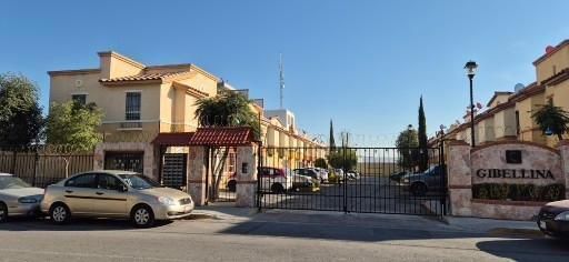 3 de 9